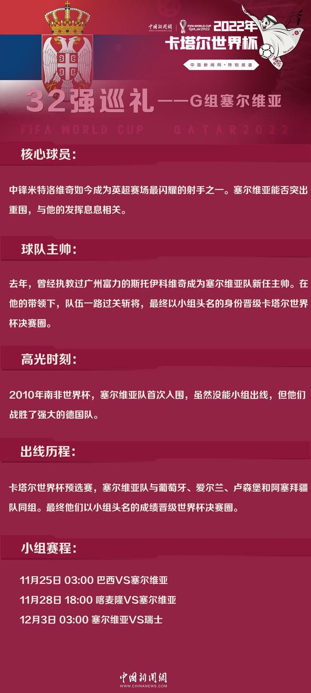 赛后，本场收获个人在利物浦一线队处子球的年轻后卫宽萨接受了媒体采访。